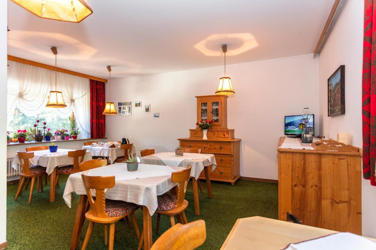 Ferienhaus Berger Миттерзилль Экстерьер фото